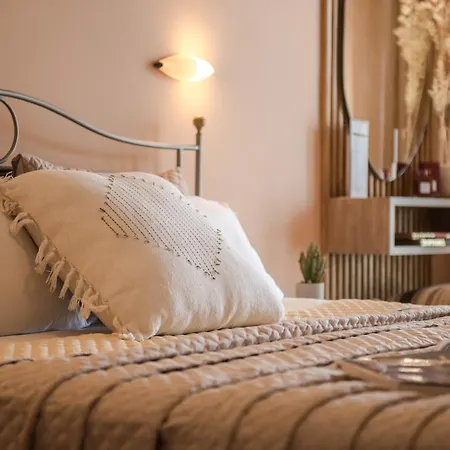 Hotel Porto Roma Seaside *