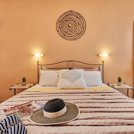 Hotel Porto Roma Seaside