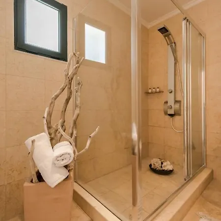 Otel Porto Roma Seaside *
