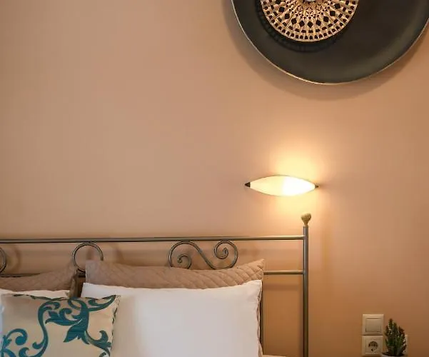 Otel Porto Roma Seaside *