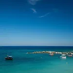 Porto Roma Seaside * Ανω Βασιλικος