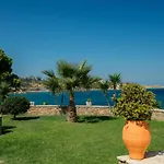 Porto Roma Seaside Ανω Βασιλικος