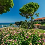 Porto Roma Seaside