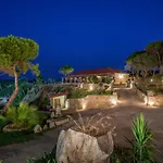 Porto Roma Seaside Ξενοδοχείο Ανω Βασιλικος