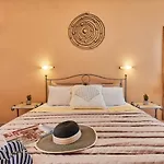 Ξενοδοχείο Porto Roma Seaside