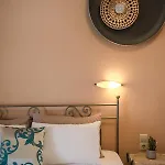 Ξενοδοχείο Porto Roma Seaside *