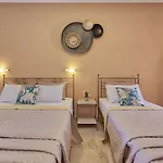 Ξενοδοχείο Porto Roma Seaside